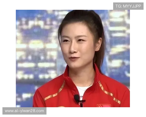 足球球星如何看待乒乓球冠军丁宁的运动精神与竞技表现