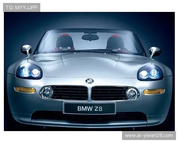 足球球星专属坐骑盘点：从豪华跑车到高端摩托的选择与个性展示