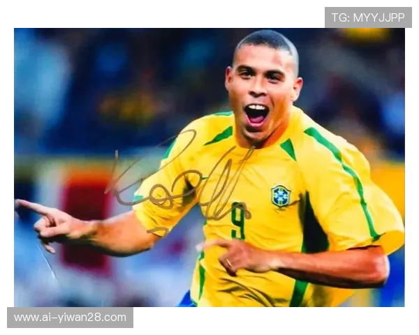 足球界肌肉型男球星：强悍身躯与超凡技术完美结合的运动传奇