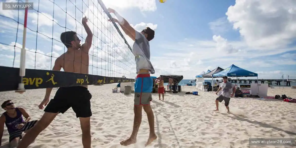 🎉 即刻参与，共享体育狂欢盛宴！🎉